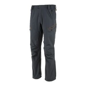 Beretta Boondock Water Repellant Hunting Pants In Ebony Men’s Size Medium